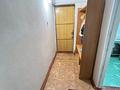 2-комнатная квартира · 45 м² · 5/5 этаж, Тонкуруш 2 за 15 млн ₸ в Таразе — фото 2