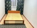 2-комнатная квартира · 45 м² · 5/5 этаж, Тонкуруш 2 за 15 млн ₸ в Таразе — фото 3