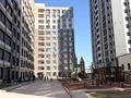 2-комнатная квартира · 60 м² · 8/9 этаж, Туран 67 — 77 за 43.7 млн ₸ в Астане, Есильский р-н — фото 12
