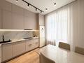 2-комнатная квартира · 60 м² · 8/9 этаж, Туран 67 — 77 за 43.7 млн ₸ в Астане, Есильский р-н — фото 5