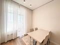 2-комнатная квартира · 60 м² · 8/9 этаж, Туран 67 — 77 за 43.7 млн ₸ в Астане, Есильский р-н — фото 7