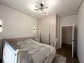 2-комнатная квартира · 60 м² · 8/9 этаж, Туран 67 — 77 за 43.7 млн ₸ в Астане, Есильский р-н — фото 9