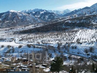 Участок · 9.75 соток, Алматы за 50 млн ₸