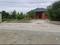 Сельское хозяйство · 70000 м² за 195 млн ₸ в Косозен