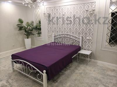 1-бөлмелі пәтер · 38 м² · 3/5 қабат, 8марта 126, бағасы: 180 000 ₸ в Уральске
