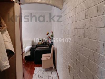 2-комнатная квартира · 44 м² · 3/5 этаж, мкр Аксай-2 — толеби сайна за 33 млн ₸ в Алматы, Ауэзовский р-н