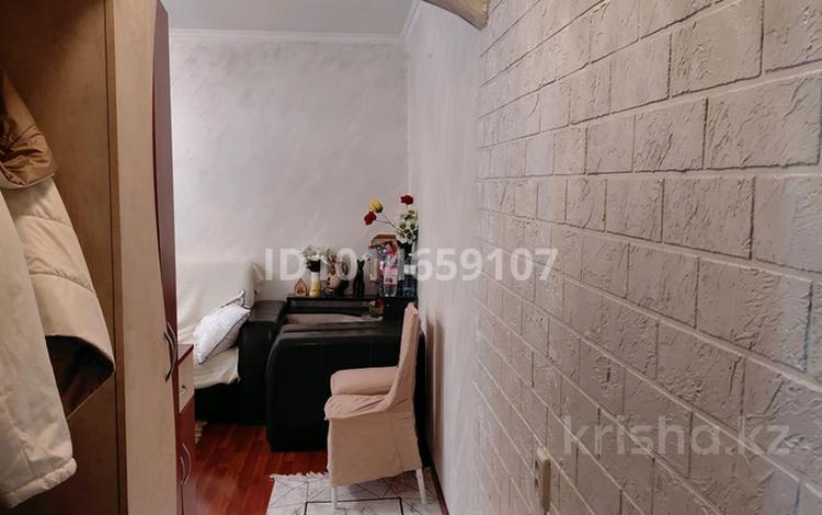 2-комнатная квартира · 44 м² · 3/5 этаж, мкр Аксай-2 — толеби сайна за 33 млн ₸ в Алматы, Ауэзовский р-н — фото 2