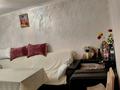2-комнатная квартира · 44 м² · 3/5 этаж, мкр Аксай-2 — толеби сайна за 33 млн ₸ в Алматы, Ауэзовский р-н — фото 6