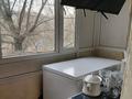 2-комнатная квартира · 44 м² · 3/5 этаж, мкр Аксай-2 — толеби сайна за 33 млн ₸ в Алматы, Ауэзовский р-н — фото 8