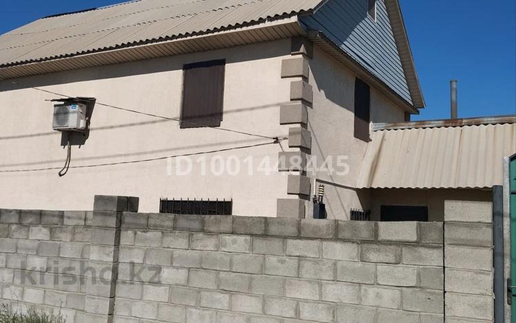 Жеке үй · 5 бөлме · 116 м² · 10 жүзд., Салтанат 59, бағасы: 30 млн ₸ в Талдыкоргане — фото 2