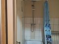 Жеке үй · 5 бөлме · 116 м² · 10 жүзд., Салтанат 59, бағасы: 30 млн ₸ в Талдыкоргане — фото 15
