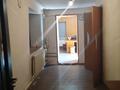 Жеке үй · 5 бөлме · 116 м² · 10 жүзд., Салтанат 59, бағасы: 30 млн ₸ в Талдыкоргане — фото 30