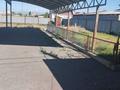 Жеке үй · 5 бөлме · 116 м² · 10 жүзд., Салтанат 59, бағасы: 30 млн ₸ в Талдыкоргане — фото 8