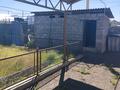 Жеке үй · 5 бөлме · 116 м² · 10 жүзд., Салтанат 59, бағасы: 30 млн ₸ в Талдыкоргане — фото 9