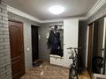 3-комнатная квартира · 50 м² · 1/5 этаж, Тауелсиздик 6/1 — Тауелсиздик за 22.5 млн ₸ в Астане, Алматы р-н