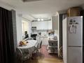 3-комнатная квартира · 50 м² · 1/5 этаж, Тауелсиздик 6/1 — Тауелсиздик за 22.5 млн ₸ в Астане, Алматы р-н — фото 2