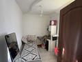 3-комнатная квартира · 50 м² · 1/5 этаж, Тауелсиздик 6/1 — Тауелсиздик за 22.5 млн ₸ в Астане, Алматы р-н — фото 4