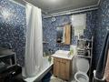 3-комнатная квартира · 50 м² · 1/5 этаж, Тауелсиздик 6/1 — Тауелсиздик за 22.5 млн ₸ в Астане, Алматы р-н — фото 5
