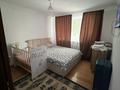 3-комнатная квартира · 50 м² · 1/5 этаж, Тауелсиздик 6/1 — Тауелсиздик за 22.5 млн ₸ в Астане, Алматы р-н — фото 6