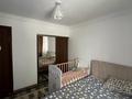 3-комнатная квартира · 50 м² · 1/5 этаж, Тауелсиздик 6/1 — Тауелсиздик за 22.5 млн ₸ в Астане, Алматы р-н — фото 7