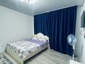 1-комнатная квартира · 40 м² · 2/12 этаж, Кенен Азербаев 37/1, 42/1 — Ракымжан Кошкарбаев за 15 000 ₸ в Астане, Сарайшык р-н
