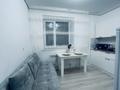 1-комнатная квартира · 40 м² · 2/12 этаж, Кенен Азербаев 37/1, 42/1 — Ракымжан Кошкарбаев за 15 000 ₸ в Астане, Сарайшык р-н — фото 2