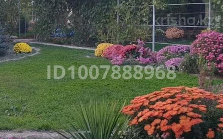 Участок · 25 соток, Байзак Батыра 108 за 120 млн ₸ в Таразе — фото 2