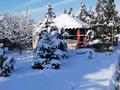 Участок · 25 соток, Байзак Батыра 108 за 120 млн ₸ в Таразе — фото 2