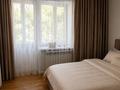 2-бөлмелі пәтер · 42 м² · 3/4 қабат, Абая 60, бағасы: 390 000 ₸ в Алматы, Бостандыкский р-н — фото 3