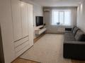 2-бөлмелі пәтер · 42 м² · 3/4 қабат, Абая 60, бағасы: 390 000 ₸ в Алматы, Бостандыкский р-н