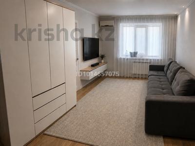 2-бөлмелі пәтер · 42 м² · 3/4 қабат, Абая 60, бағасы: 390 000 ₸ в Алматы, Бостандыкский р-н