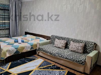 1-бөлмелі пәтер · 35 м² · 4/4 қабат, Богенбай батыра 178 — Байтурсынова Толеби, бағасы: 13 000 ₸ в Алматы, Алмалинский р-н