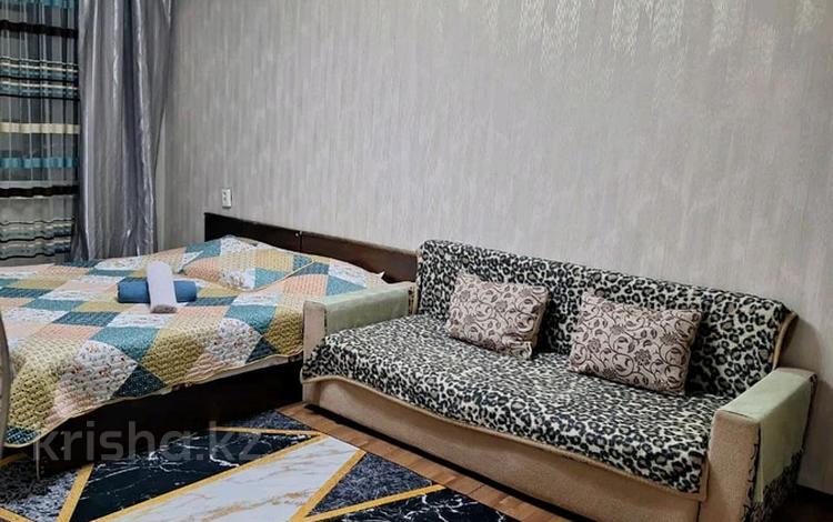 1-бөлмелі пәтер · 35 м² · 4/4 қабат, Богенбай батыра 178 — Байтурсынова Толеби, бағасы: 13 000 ₸ в Алматы, Алмалинский р-н — фото 37