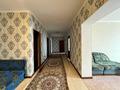 2-комнатная квартира, 100 м², 4/5 этаж помесячно, Алтын орда за 160 000 〒 в Актобе — фото 2