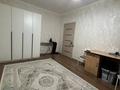1-комнатная квартира · 34 м², Сауран 9 за 23.6 млн ₸ в Астане, Есильский р-н — фото 10