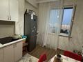 1-комнатная квартира · 34 м², Сауран 9 за 23.6 млн ₸ в Астане, Есильский р-н — фото 4