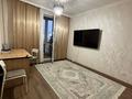 1-комнатная квартира · 34 м², Сауран 9 за 23.6 млн ₸ в Астане, Есильский р-н — фото 7