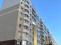 1-комнатная квартира · 34 м², Сауран 9 за 23.6 млн ₸ в Астане, Есильский р-н — фото 16