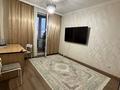 1-комнатная квартира · 34 м², Сауран 9 за 23.6 млн ₸ в Астане, Есильский р-н — фото 6