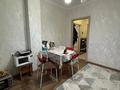 1-комнатная квартира · 34 м², Сауран 9 за 23.6 млн ₸ в Астане, Есильский р-н — фото 5