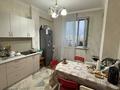 1-комнатная квартира · 34 м², Сауран 9 за 23.6 млн ₸ в Астане, Есильский р-н