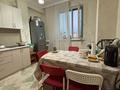 1-комнатная квартира · 34 м², Сауран 9 за 23.6 млн ₸ в Астане, Есильский р-н — фото 2