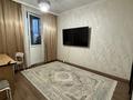 1-комнатная квартира · 34 м², Сауран 9 за 23.6 млн ₸ в Астане, Есильский р-н — фото 9