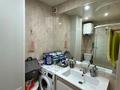 2-бөлмелі пәтер · 43.1 м² · 1/5 қабат, ул. Маяковского, бағасы: 18.4 млн ₸ в Костанае — фото 9