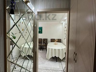 2-комнатная квартира · 43.1 м² · 1/5 этаж, ул. Маяковского за 18.4 млн ₸ в Костанае