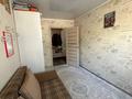 2-бөлмелі пәтер · 43.1 м² · 1/5 қабат, ул. Маяковского, бағасы: 18.4 млн ₸ в Костанае — фото 7
