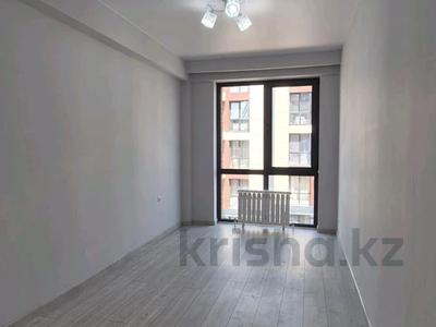 2-комнатная квартира · 45 м² · 3/5 этаж, мкр Кайрат, Тараз 1/1 за 29.5 млн 〒 в Алматы, Турксибский р-н