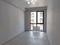 2-комнатная квартира · 45 м² · 3/5 этаж, мкр Кайрат, Тараз 1/1 за 29.5 млн 〒 в Алматы, Турксибский р-н