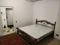 1-комнатная квартира · 41 м² · 1/4 этаж, мкр Нуршашкан (Колхозши), Санлак за 225 000 ₸ в Алматы, Турксибский р-н — фото 3