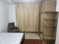 1-комнатная квартира · 41 м² · 1/4 этаж, мкр Нуршашкан (Колхозши), Санлак за 225 000 ₸ в Алматы, Турксибский р-н — фото 6